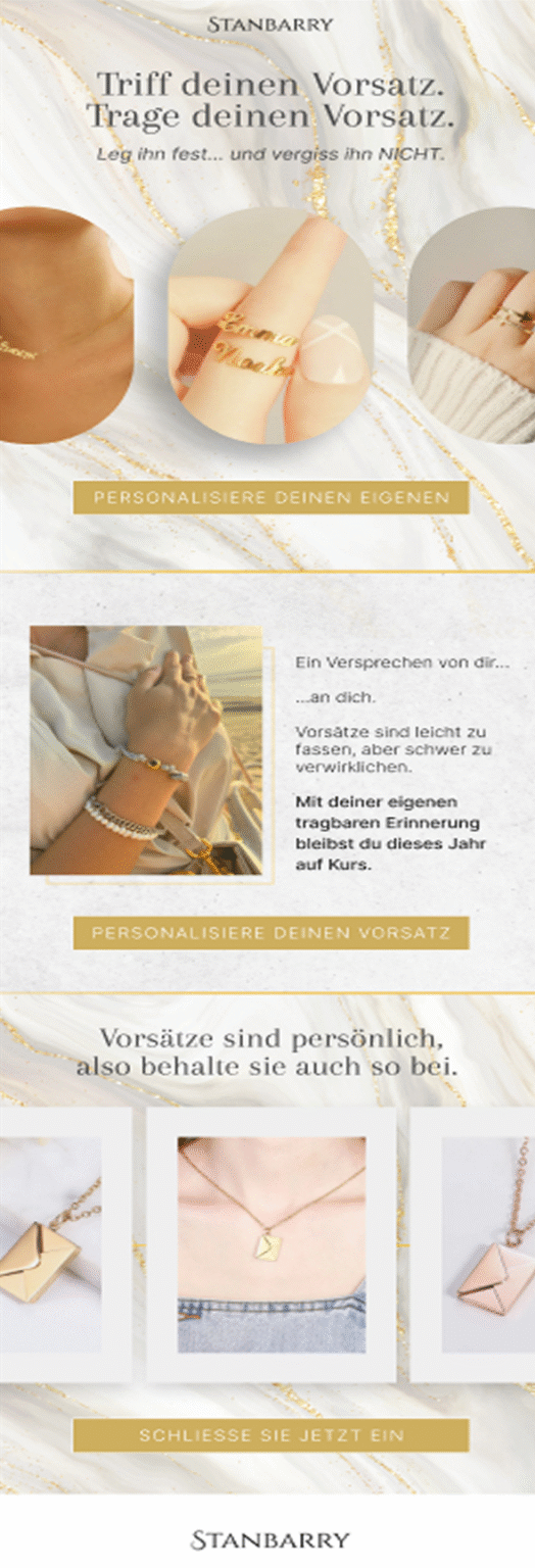 6869f6780abb682dadd09c22