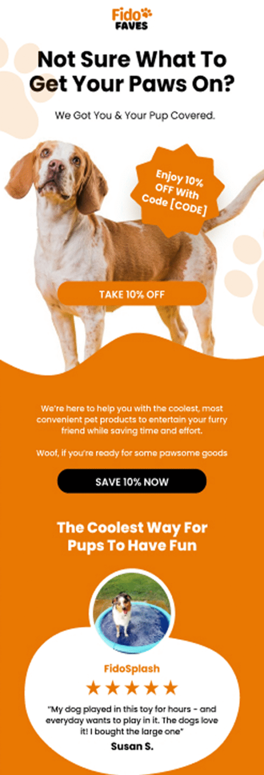 6869f6783457872e99251bae