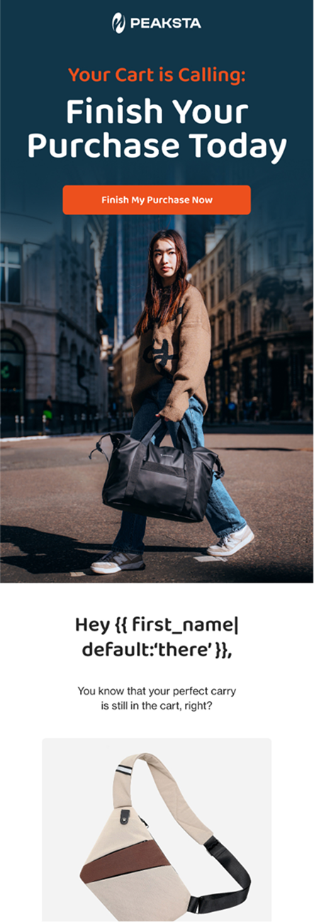 6869f6b10abb682d2ad09c65