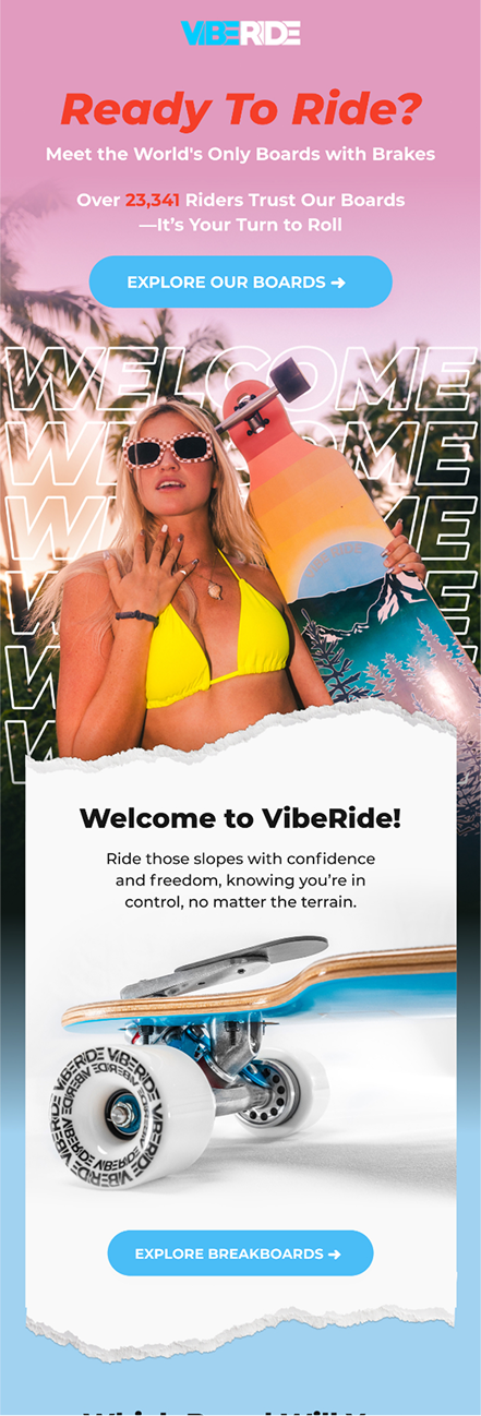 6869f6b10abb686689d09c63 (1)