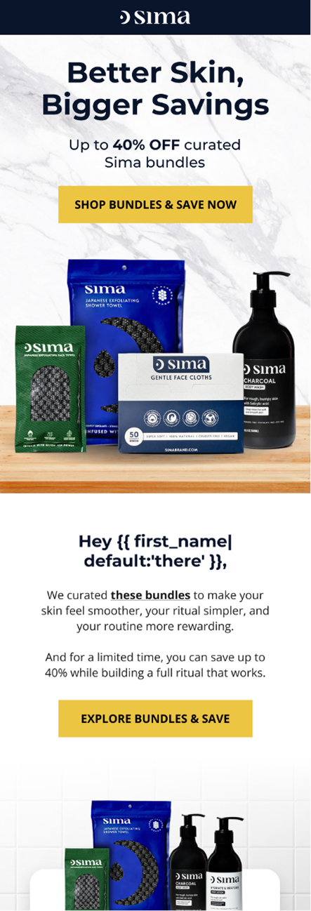 6869f6b10abb6877dcd09c64