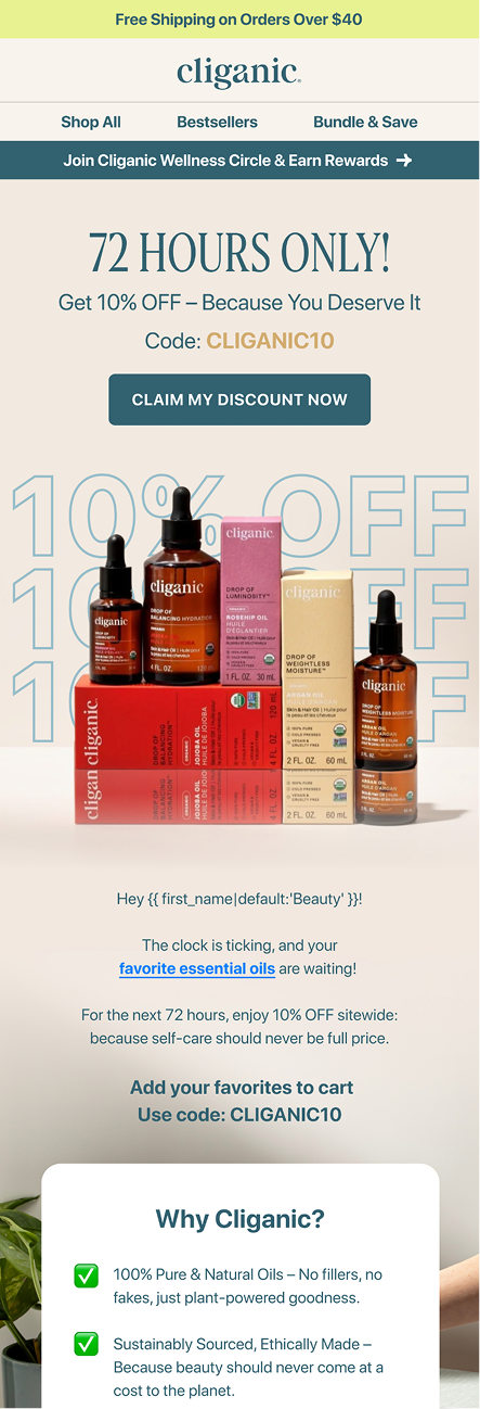 6869f72b0abb687e5ad09cfe