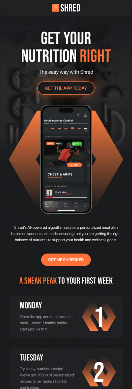 6869f7b0ef744b0ac97b4b2d