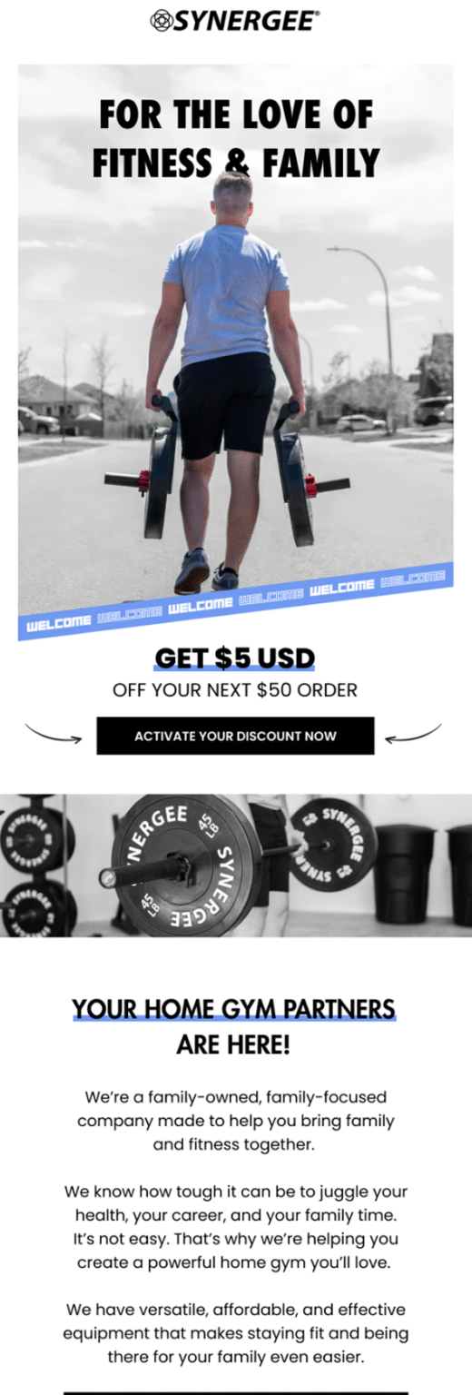 68b15bac179a826400765848