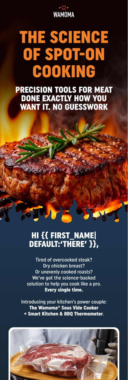 68b15bb423360750819c0075 (1)